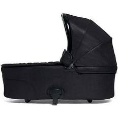 Mamas & Papas Ocarro Carrycot