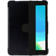 Dicota Tablet Cases Dicota Folio Case for iPad 10.2"