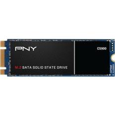 M280 PNY CS900 SSD M280CS900-500-RB 500GB