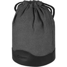 Canon Bolsas de cámara Canon Funda Lp 1319 Para Objetivos