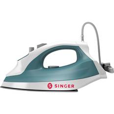 Singer Strygejern & Steamere Singer SteamChoise 2.0 Mint