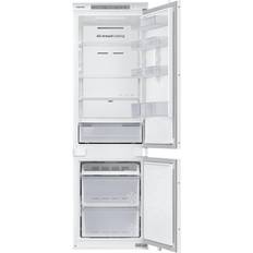 Samsung Integrato Frigo congelatori Samsung BRB26600EWW Integrato