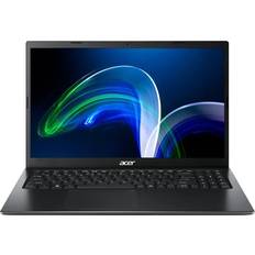 Acer Extensa 15 EX215-32 (NX.EGNEX.00B)