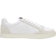 Slimmer Stadil Tonal Low M - White