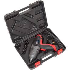 Mains Impact Wrench Sealey IW230V