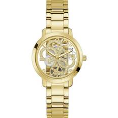 Guess Quattro Clear (GW0300L2)