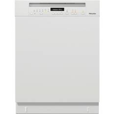 Miele G 7113 SCU Vit
