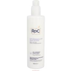 Multi Action Make-Up Remover Milk 400ml