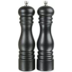 Salling - Peberkværn, Saltkværn 2stk 20cm