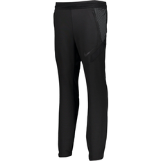 Élasthanne Pantalons Nike Dri-FIT Strike Pants Junior Black Unisex