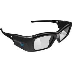 Volfoni VPOP-01000