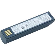 BAT-SCN01