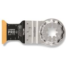 Fein E-Cut 63502238220 3pcs