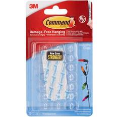Command