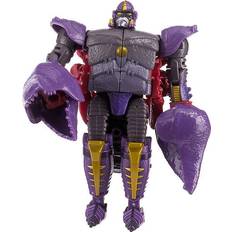 Transformers war for cybertron Hasbro Transformers War For Cybertron Kingdom Predacon Scorponok