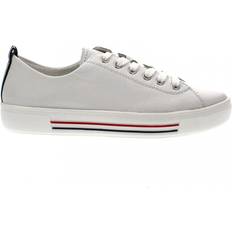 Remonte D0900-80 W - White