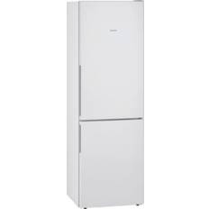 Siemens KG36VVWEA Blanc