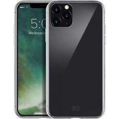 Iphone 13 pro glass Xqisit iPhone 13 Pro Kuori Phantom Glass