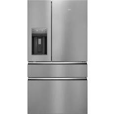 AEG RMB954F9VX Stainless Steel