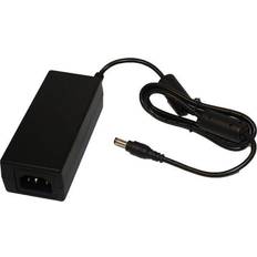 Datalogic 94ACC0197 Compatible