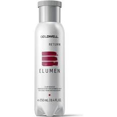 Goldwell Haarverven & Kleurbehandelingen Goldwell Elumen Return