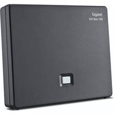GO-Box 100