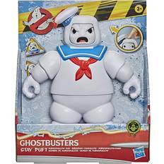 Toys Hasbro Ghostbusters Stay Puft Marshmallow Man