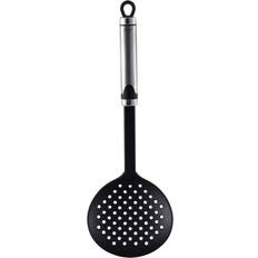 Negro Utensilios de cocina San Ignacio Expert Espumadera 35.5cm