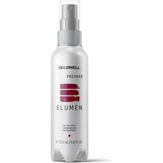 Goldwell Elumen Prepare 150ml