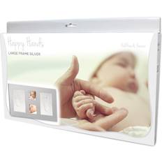 Happy Hands 3D Frame Deluxe 