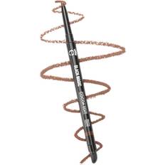 Eyeko Black Magic Cocoa Edit Pencil Eyeliner Brown