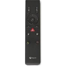  Studio Remote 2201-52889-001