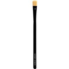 Armani Beauty Cosmetic Tools Armani Beauty Concealer Brush