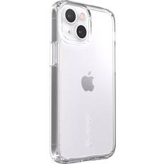 Speck iphone 13 Speck GemShell Case for iPhone 13 mini