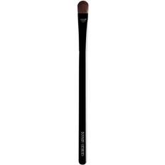 Armani Beauty Cosmetic Tools Armani Beauty Flat Eye Brush