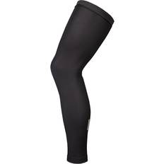 Endura Armwärmer & Beinwärmer Endura FS260-Pro Thermo Full Zip Leg Warmer Men - Black