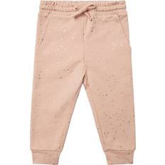 Petit by Sofie Schnoor Pants - Light Rose (P213622)