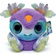 Octavia 20cm