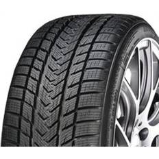 Gripmax Status Pro Winter 295/45 R20 114V XL