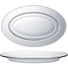 BigBuy Home - Serving Dish