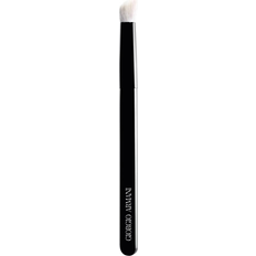 Armani Beauty Brushes Pinceau Sourcils Et Yeux