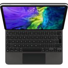 Ipad air 10.9 Apple Magic Keyboard for iPad Pro 11" (4th generation)/iPad Air (5th generation) (Swedish)