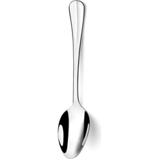Amefa Baguette Kaffesked 14.4cm 12st
