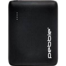 Pebble PZ10 Power Bank 