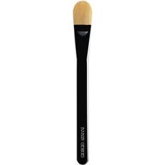 Armani Beauty Cosmetic Tools Armani Beauty Designer Brush