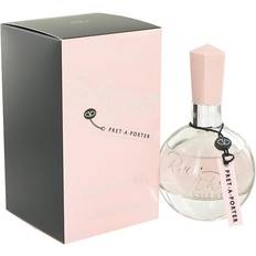 Valentino Donna Eau de Toilette Valentino Rock'N Rose Pret-A-Porter EdT 50ml