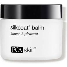 Balsem - Dagcrème Gezichtscrèmes PCA Skin Silkcoat Balm 48g