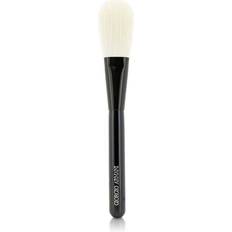 Armani Beauty Cosmetic Tools Armani Beauty Blush Brush