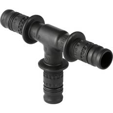 Geberit Vatten Geberit Mepla T-piece 628.321.00.5