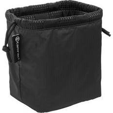 Tamrac Ta-t114052 Bolsa Para Guardar Y Proteger Cámaras Fotográficas